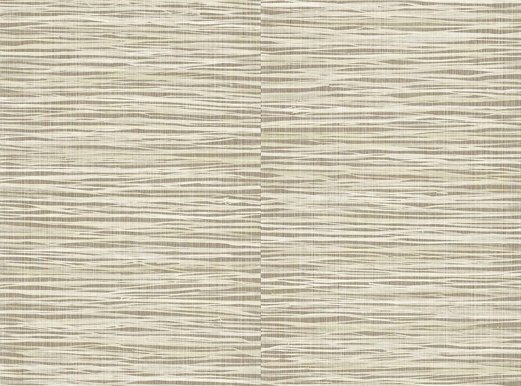 [GE41106] Grass Effects 3 - Senja GE41106