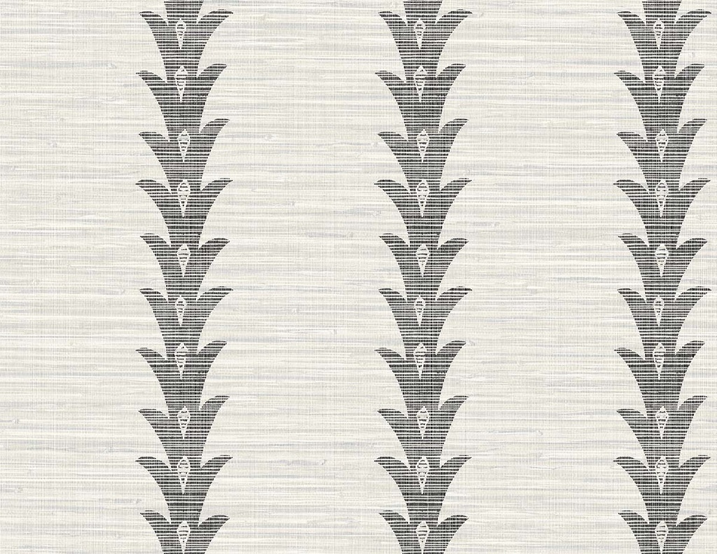 Grass Effects 3 - Soria GE40900