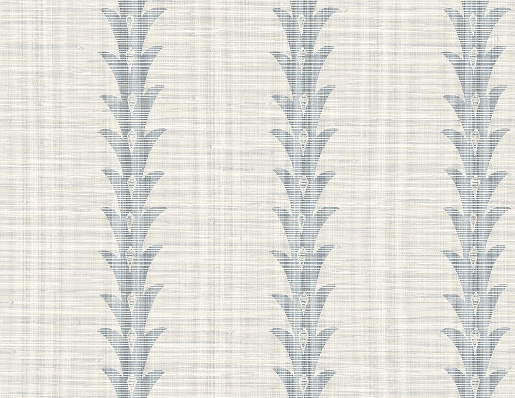 Grass Effects 3 - Soria GE40902