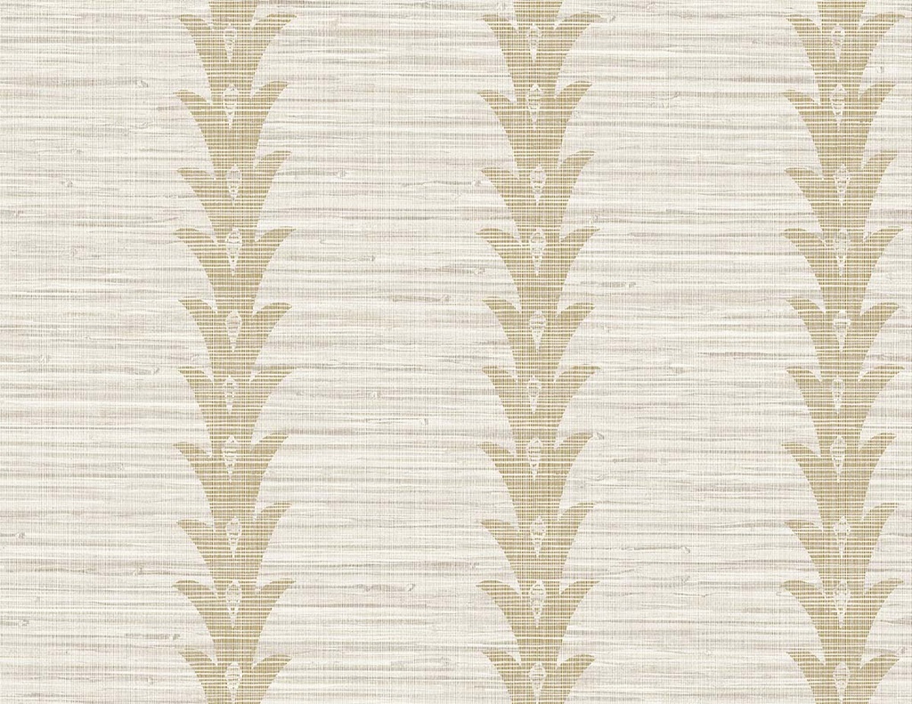 Grass Effects 3 - Soria GE40907
