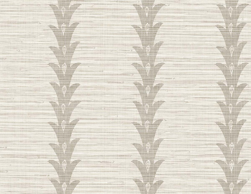[GE40908] Grass Effects 3 - Soria GE40908