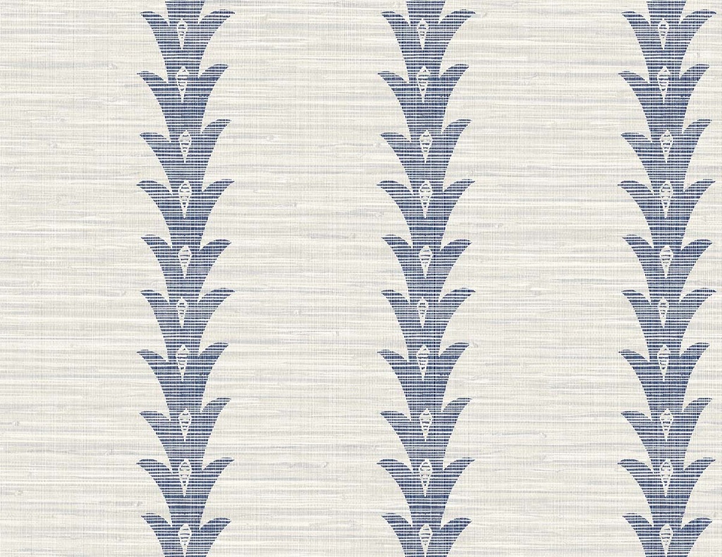 Grass Effects 3 - Soria GE40912