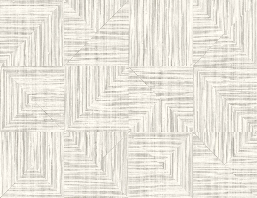 [GE40400] Grass Effects 3 - Varese GE40400