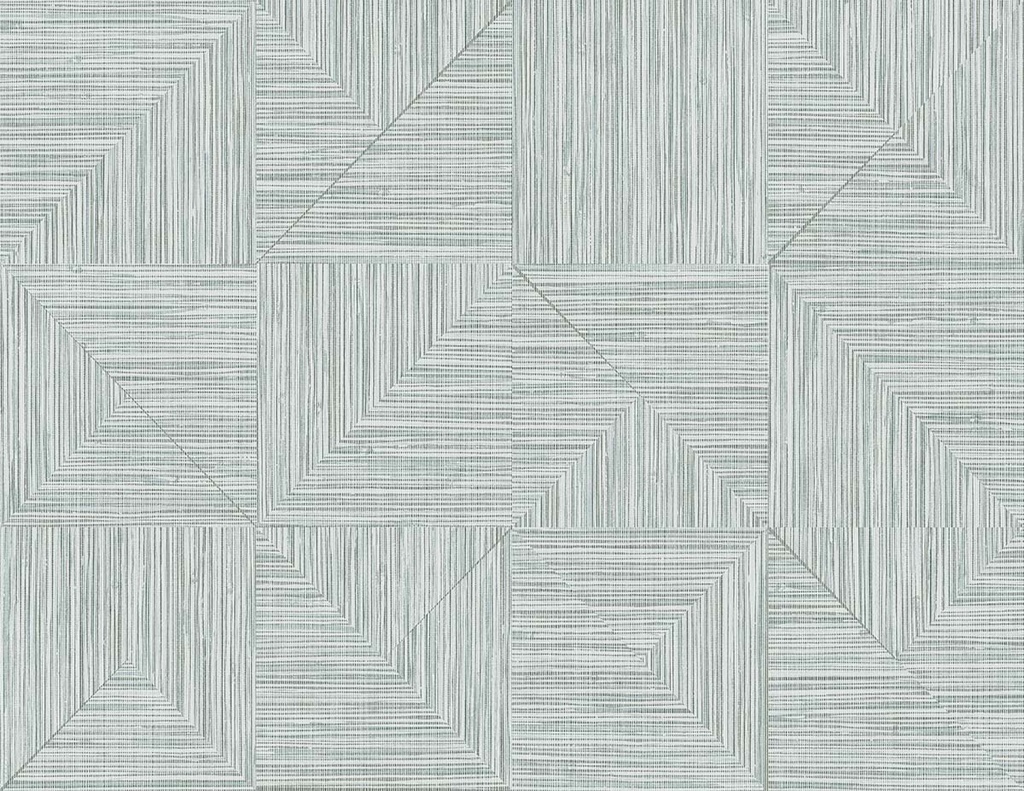 Grass Effects 3 - Varese GE40404