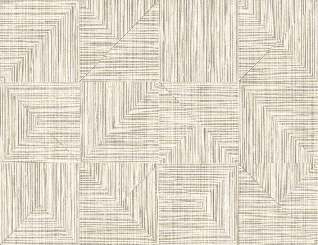 Grass Effects 3 - Varese GE40405