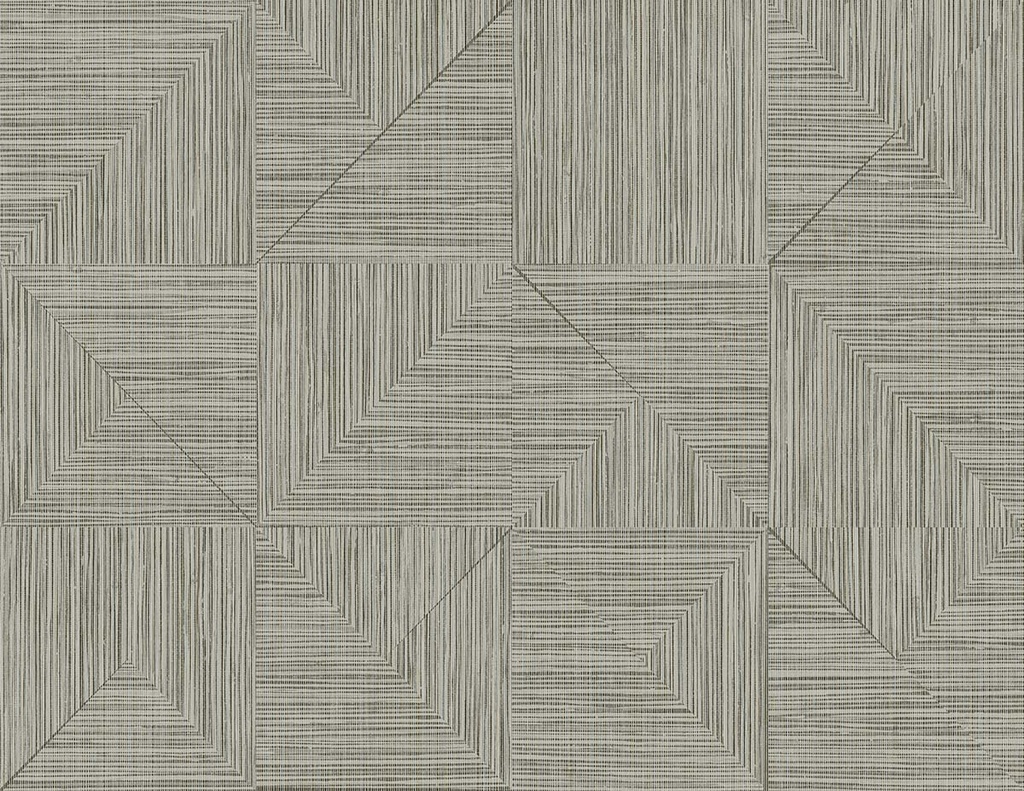 Grass Effects 3 - Varese GE40418
