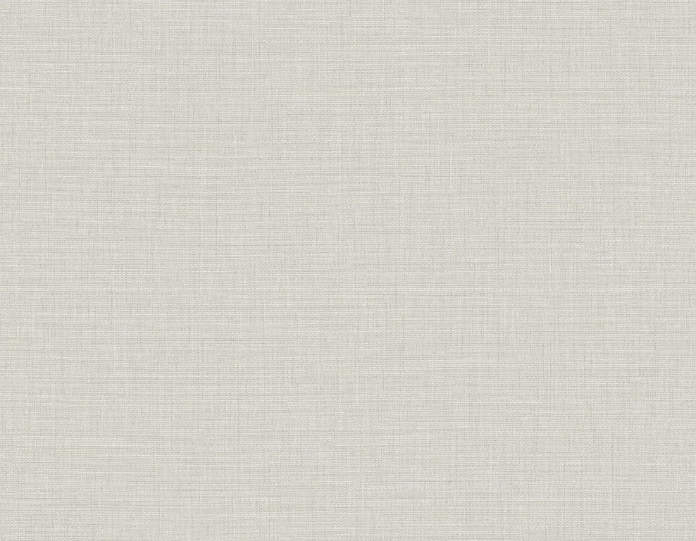 Questex Vol. 5 - Ascend Plain QX50200