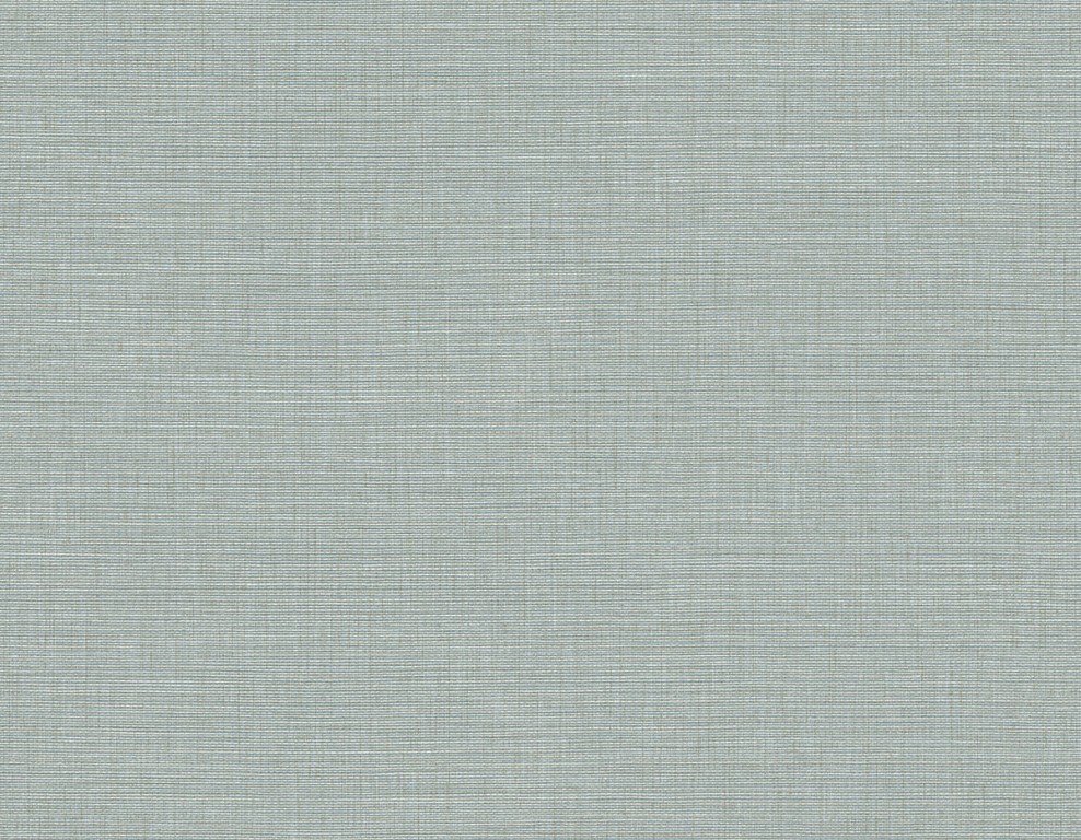 Questex Vol. 5 - Ascend Plain QX50202