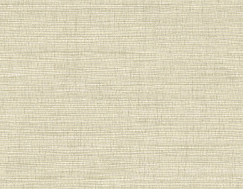 [QX50203] Questex Vol. 5 - Ascend Plain QX50203