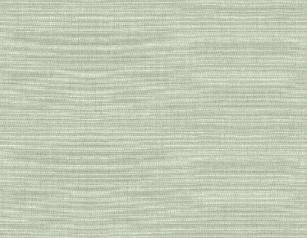 [QX50204] Questex Vol. 5 - Ascend Plain QX50204