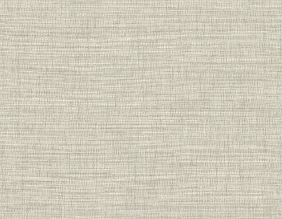 Questex Vol. 5 - Ascend Plain QX50205