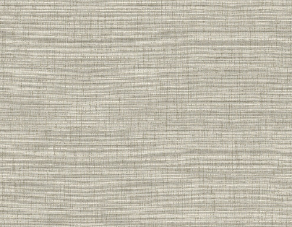 Questex Vol. 5 - Ascend Plain QX50207
