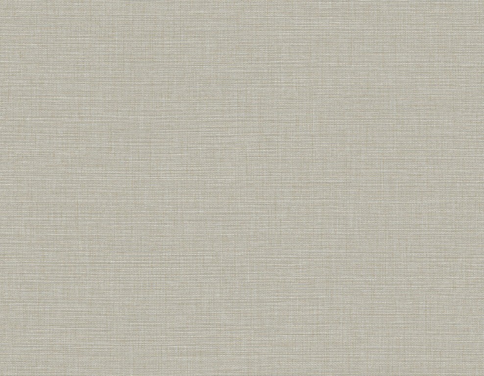 Questex Vol. 5 - Ascend Plain QX50208