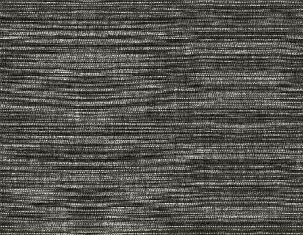 [QX50210] Questex Vol. 5 - Ascend Plain QX50210