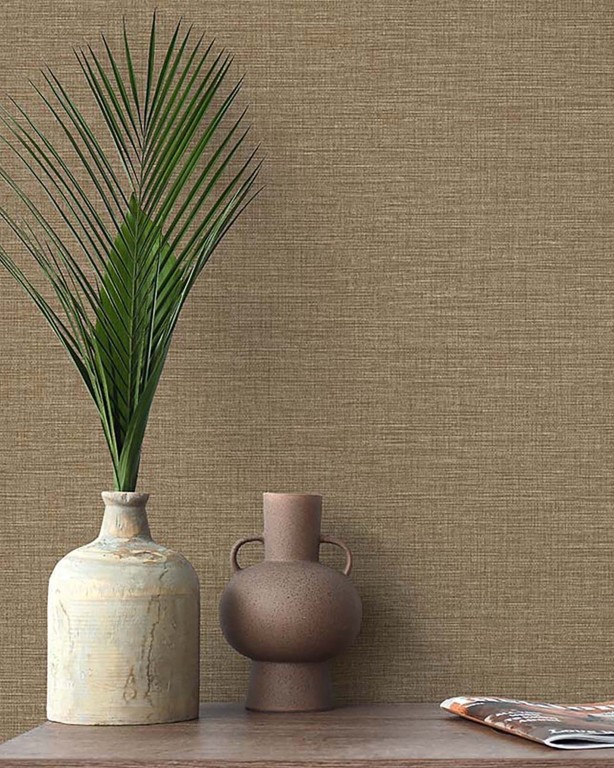Questex Vol. 5 - Ascend Plain QX50215