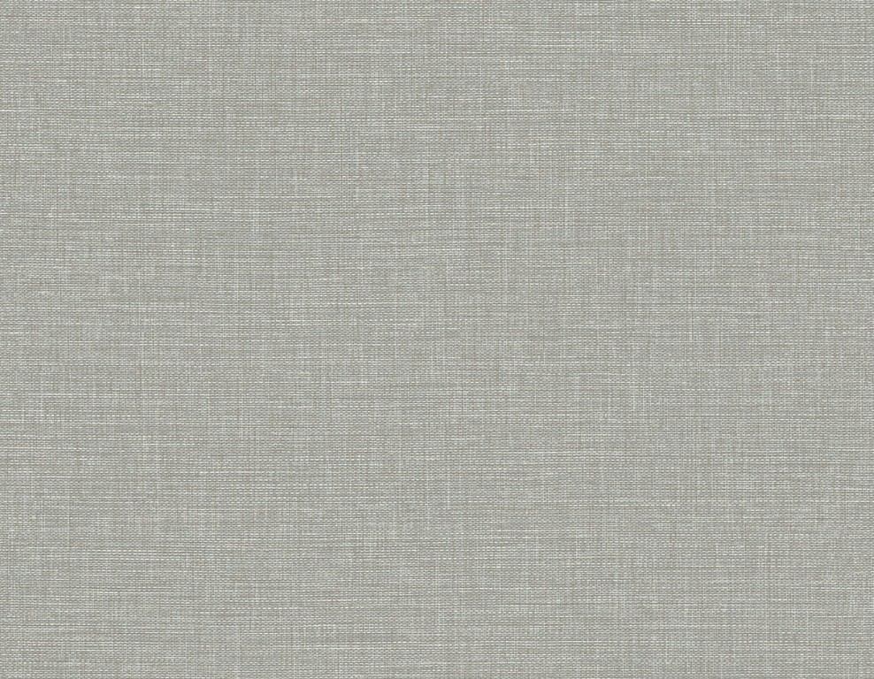 [QX50218] Questex Vol. 5 - Ascend Plain QX50218