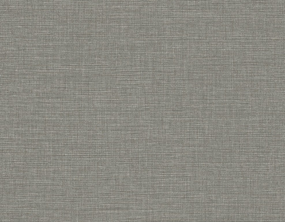 Questex Vol. 5 - Ascend Plain QX50228