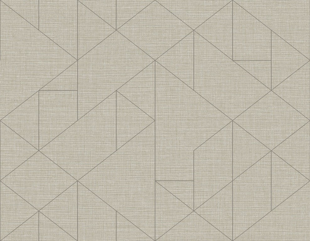 Questex Vol. 5 - Ascend QX50306