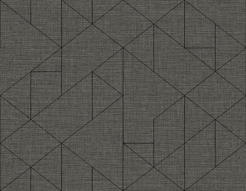 Questex Vol. 5 - Ascend QX50310