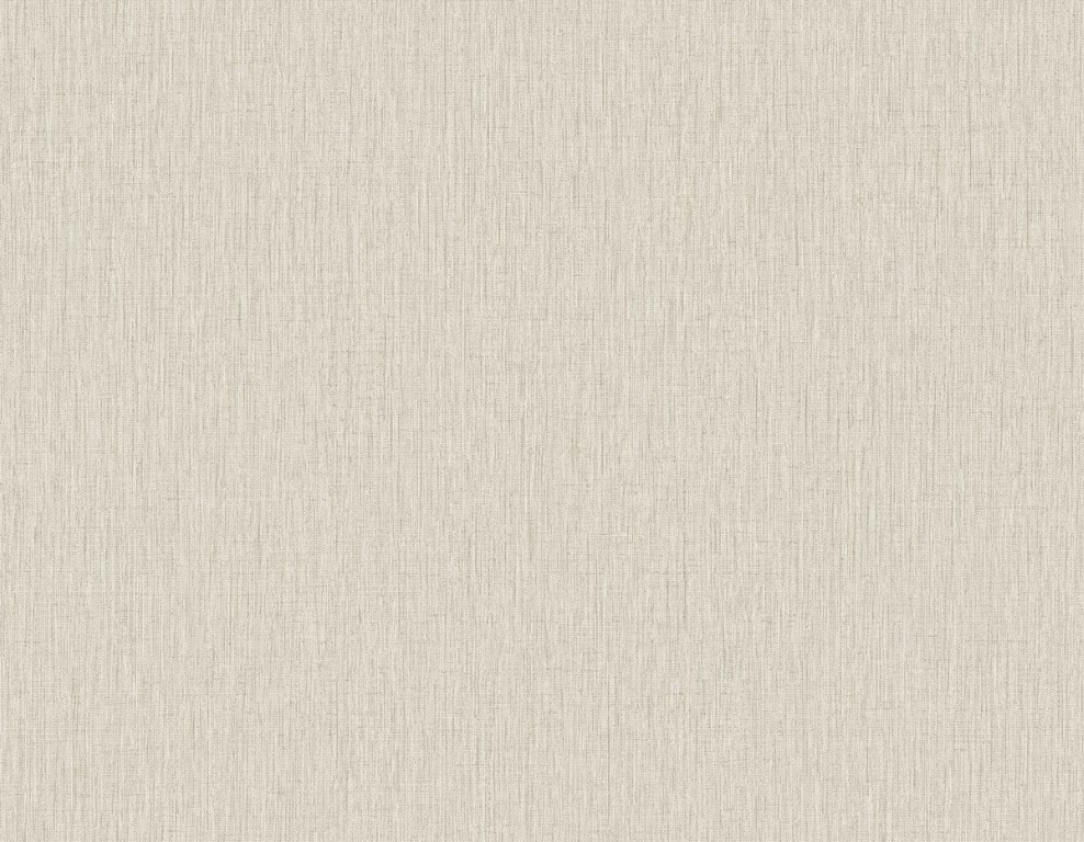Questex Vol. 5 - Epoch QX50403
