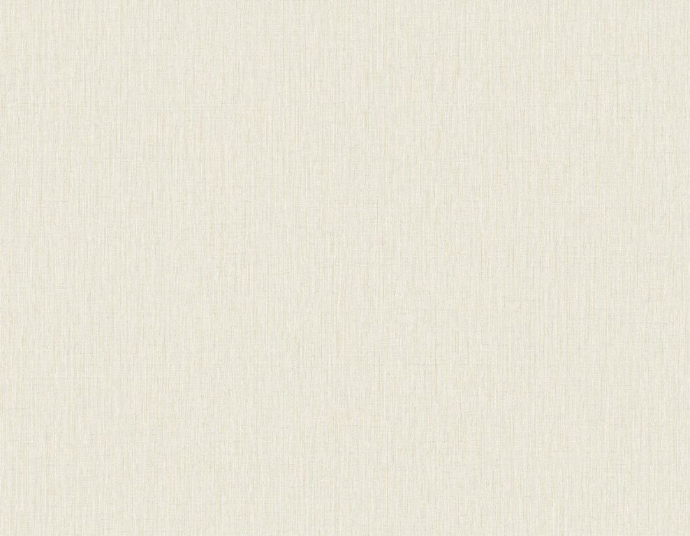[QX50406] Questex Vol. 5 - Epoch QX50406