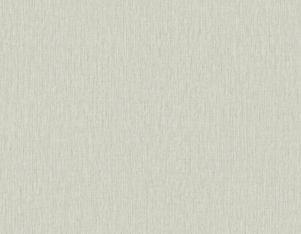 Questex Vol. 5 - Epoch QX50407