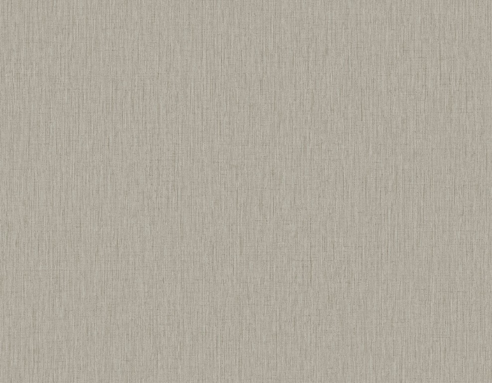 Questex Vol. 5 - Epoch QX50412