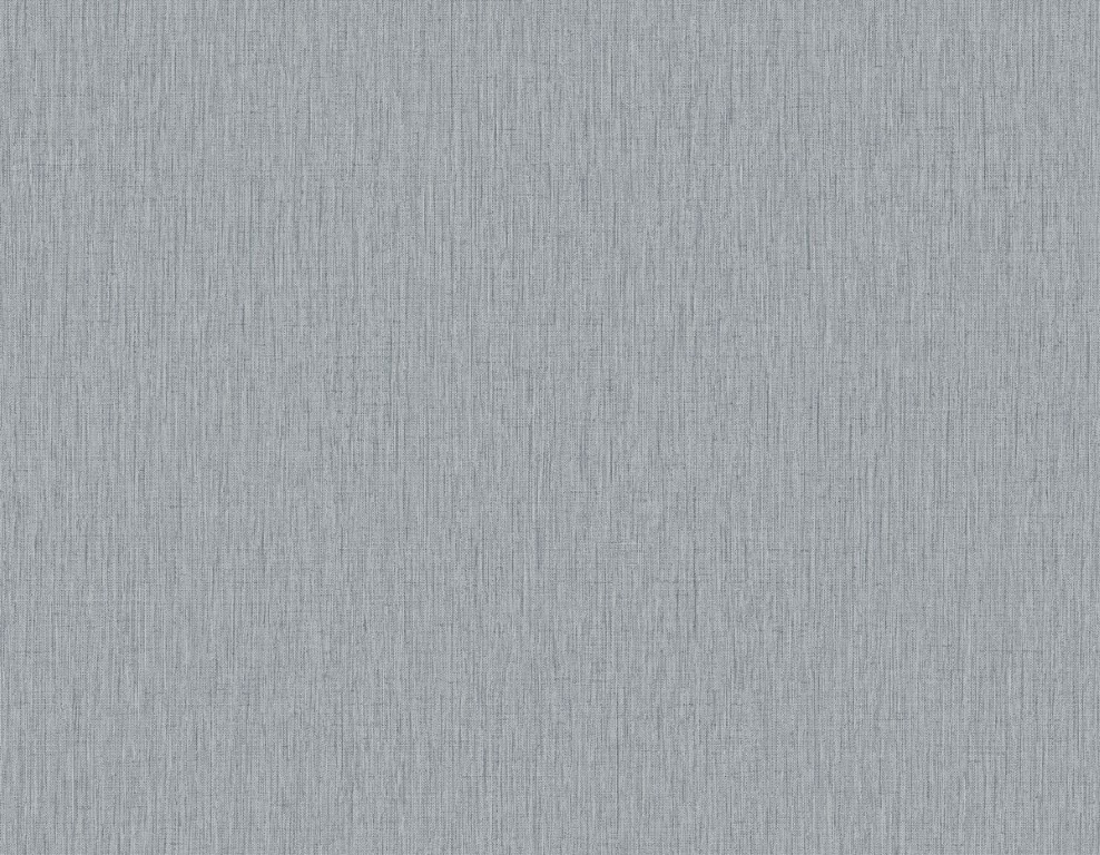 Questex Vol. 5 - Epoch QX50415