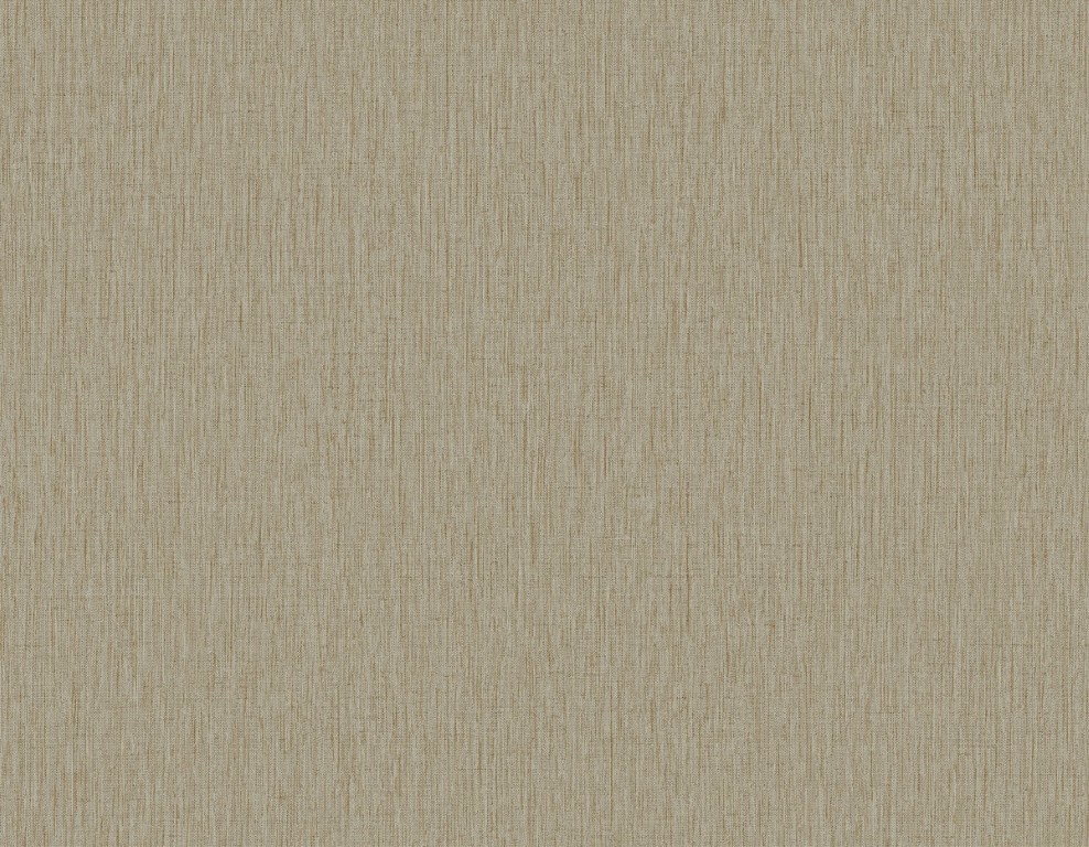 Questex Vol. 5 - Epoch QX50421