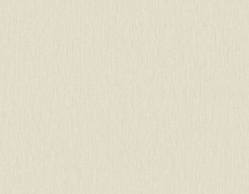Questex Vol. 5 - Epoch QX50422