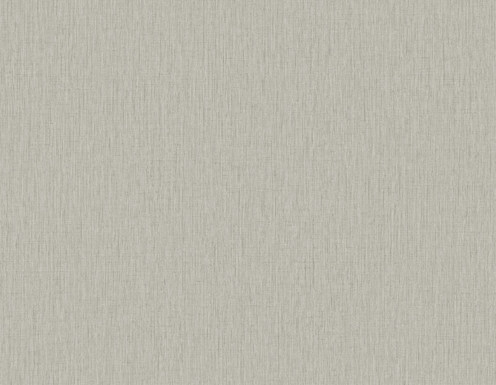 [QX50423] Questex Vol. 5 - Epoch QX50423