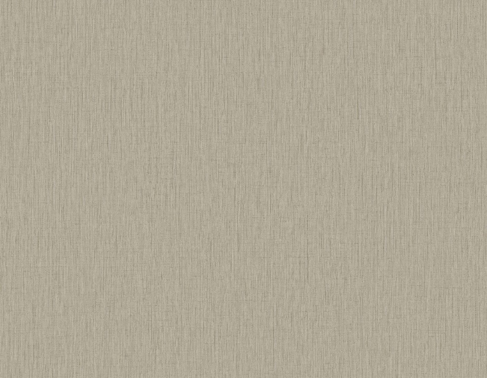 [QX50427] Questex Vol. 5 - Epoch QX50427