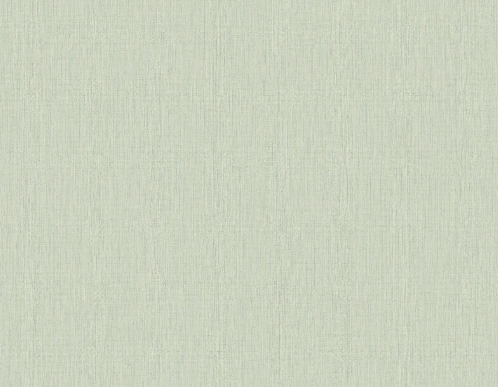 Questex Vol. 5 - Epoch QX50429