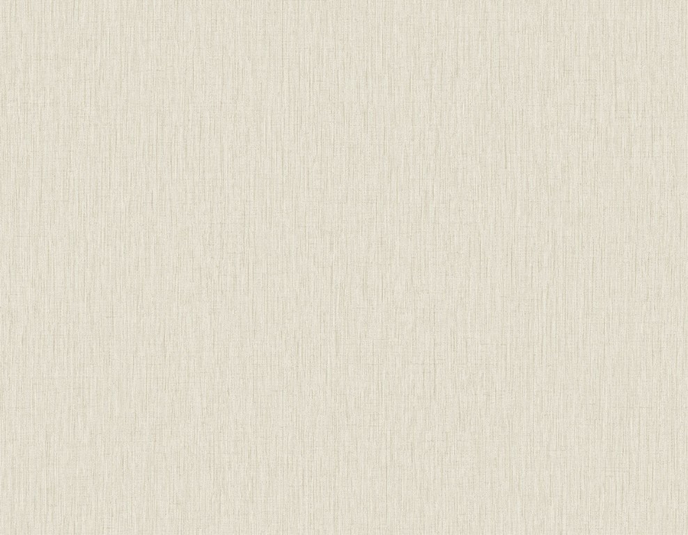 [QX50430] Questex Vol. 5 - Epoch QX50430