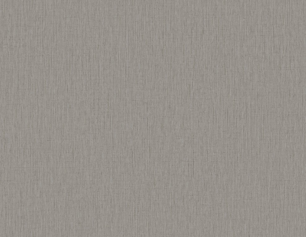 Questex Vol. 5 - Epoch QX50434