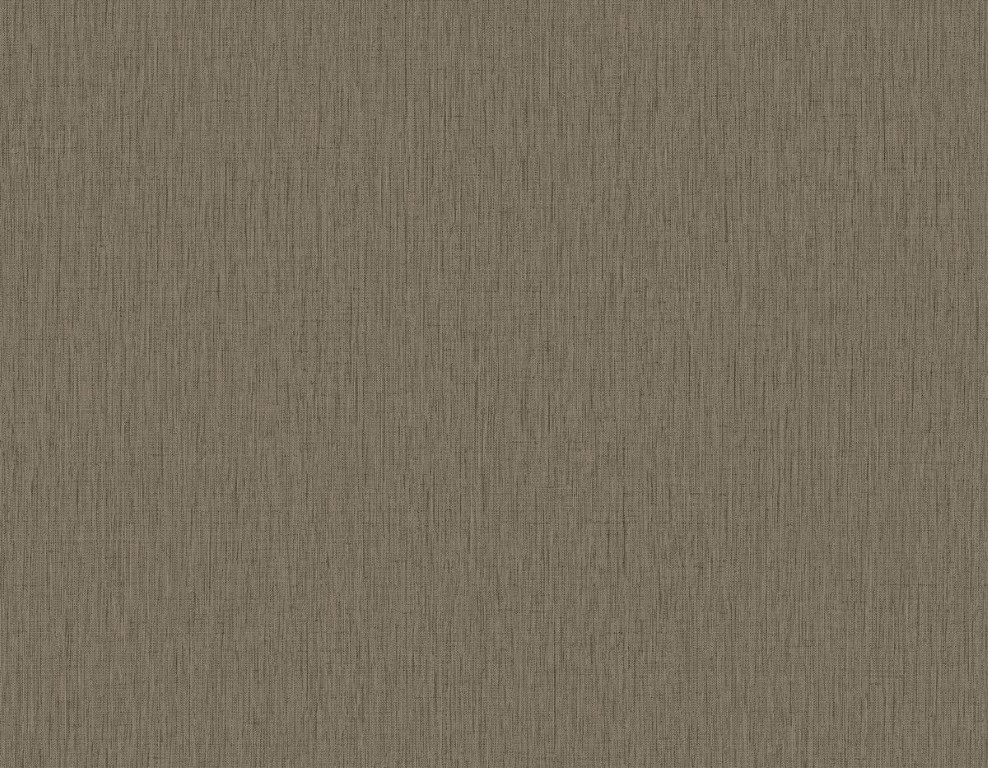 [QX50435] Questex Vol. 5 - Epoch QX50435