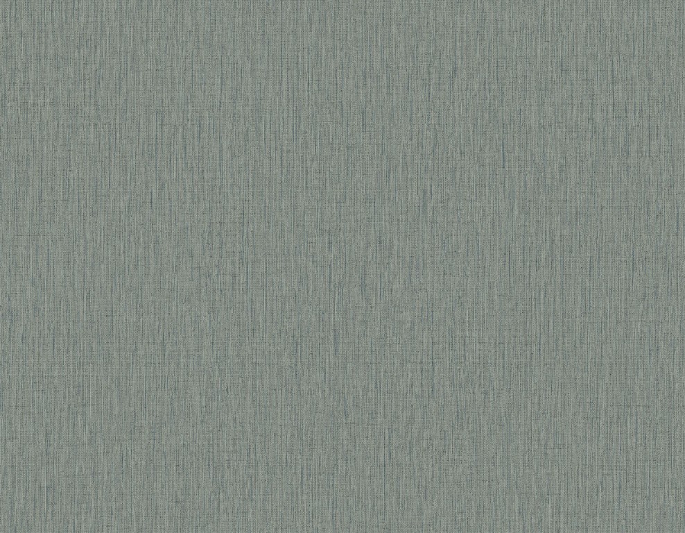 [QX50436] Questex Vol. 5 - Epoch QX50436