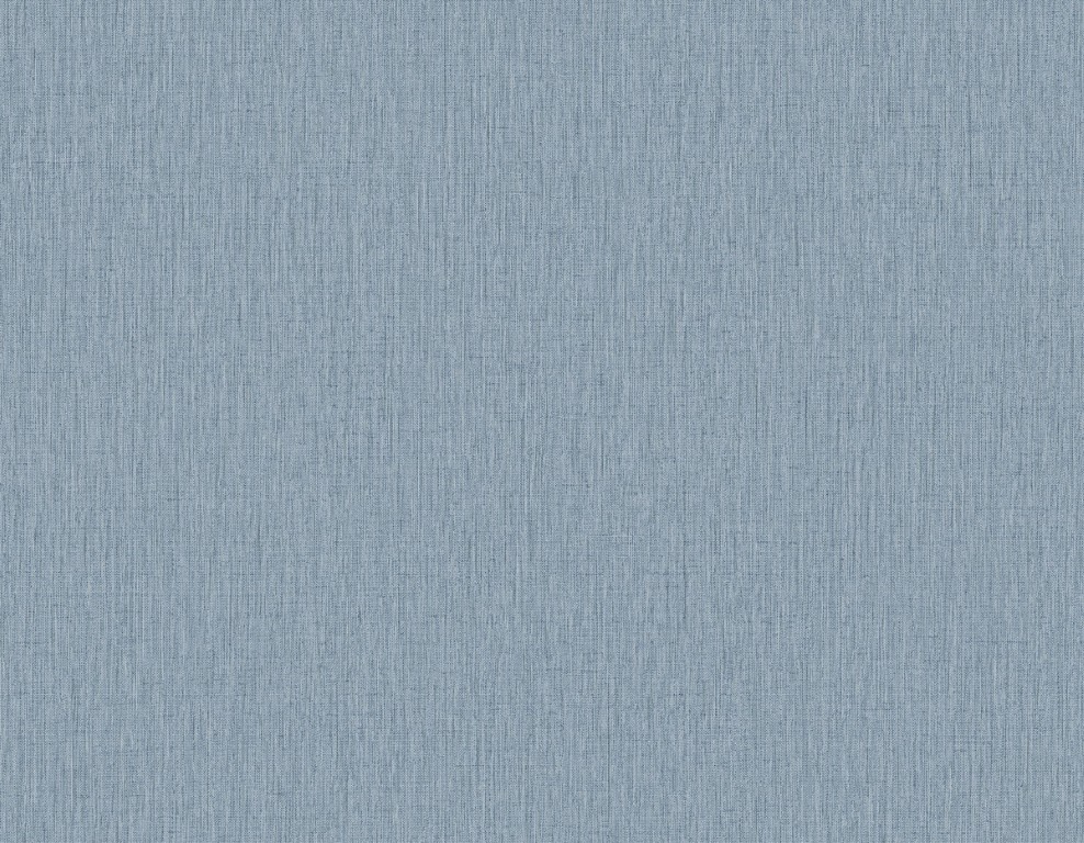 Questex Vol. 5 - Epoch QX50438