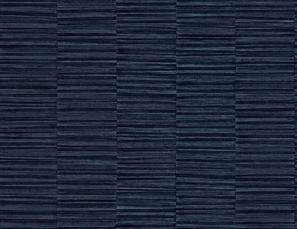 Questex Vol. 5 - Forssa CP97002