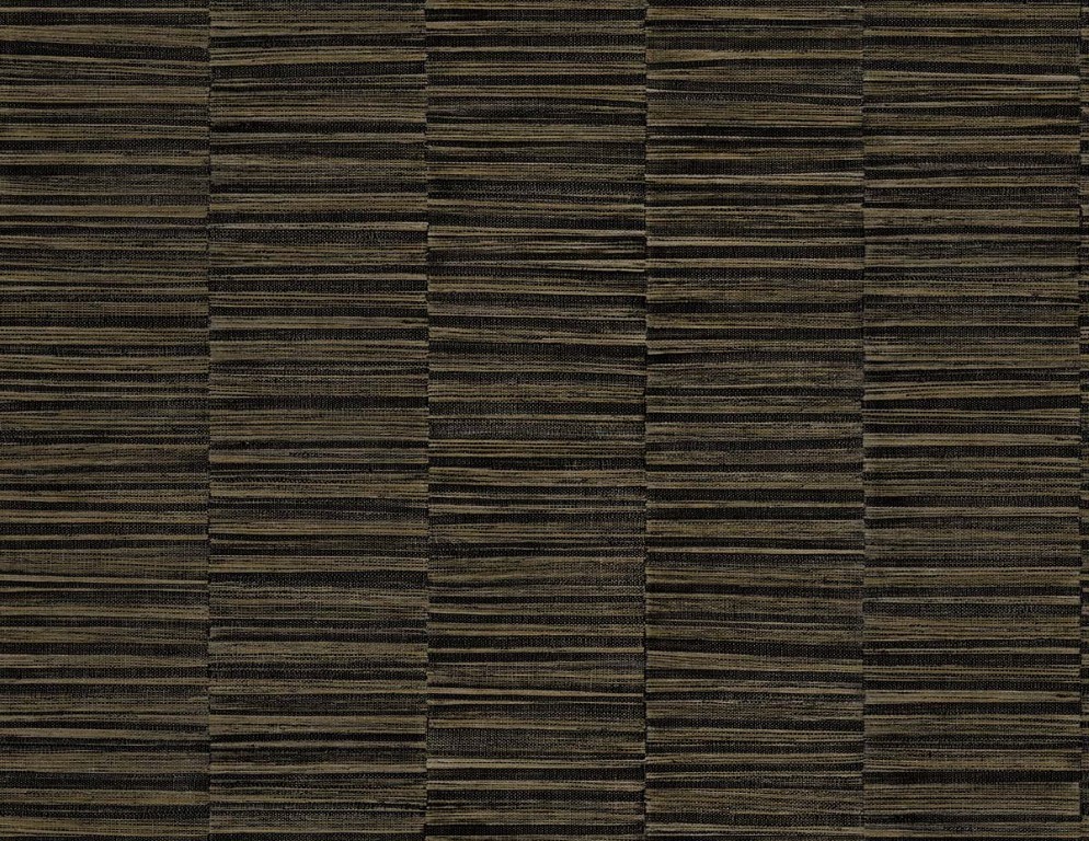 Questex Vol. 5 - Forssa CP97006