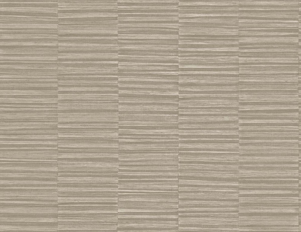 Questex Vol. 5 - Forssa CP97007