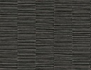Questex Vol. 5 - Forssa CP97010