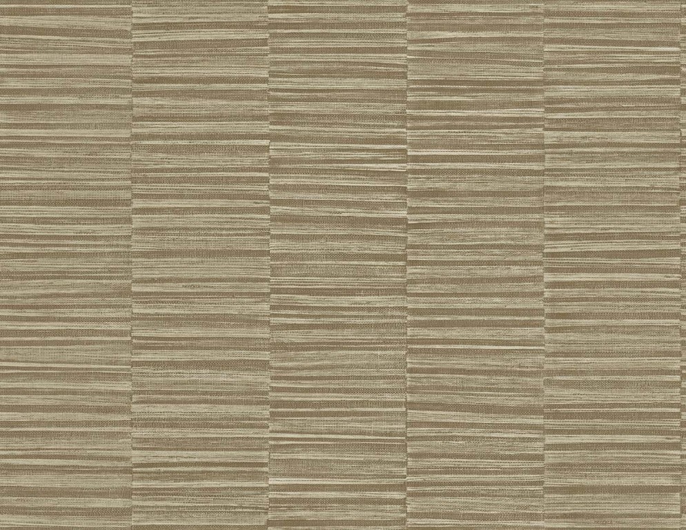 Questex Vol. 5 - Forssa CP97017