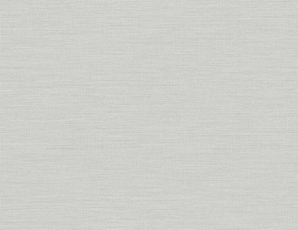 Questex Vol. 5 - Libeco GT35203