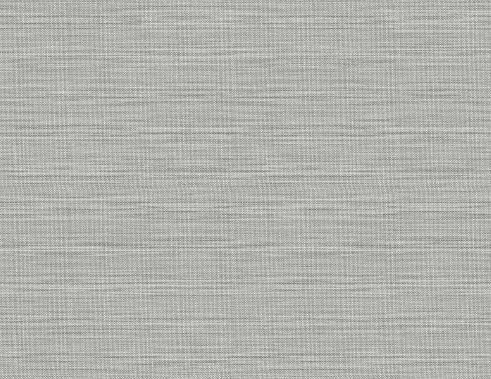 Questex Vol. 5 - Libeco GT35204