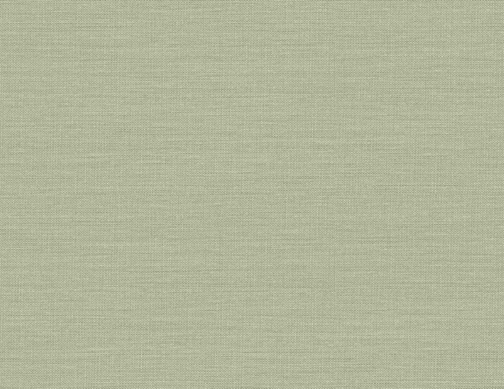 Questex Vol. 5 - Libeco GT35206