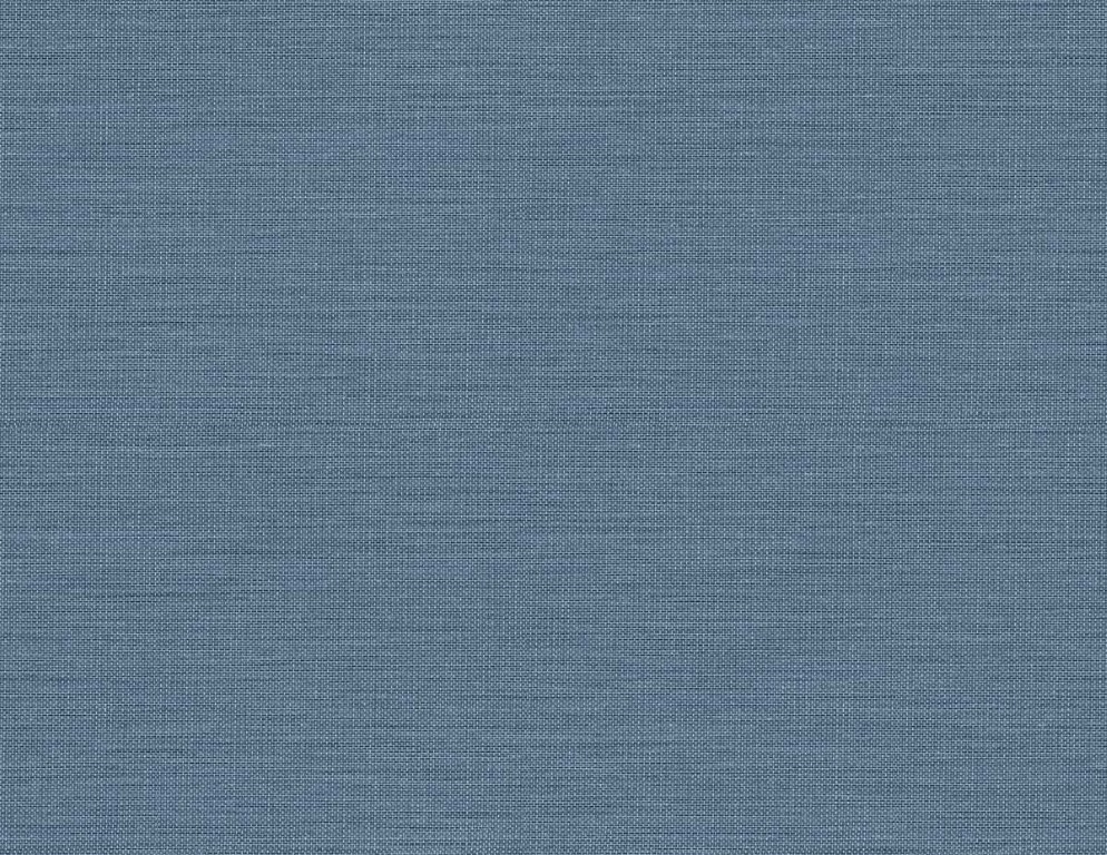 Questex Vol. 5 - Libeco GT35207