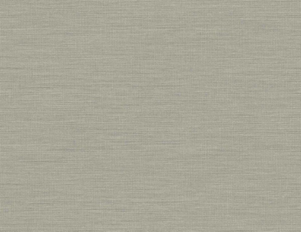 Questex Vol. 5 - Libeco GT35208