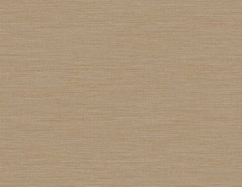 Questex Vol. 5 - Libeco GT35211