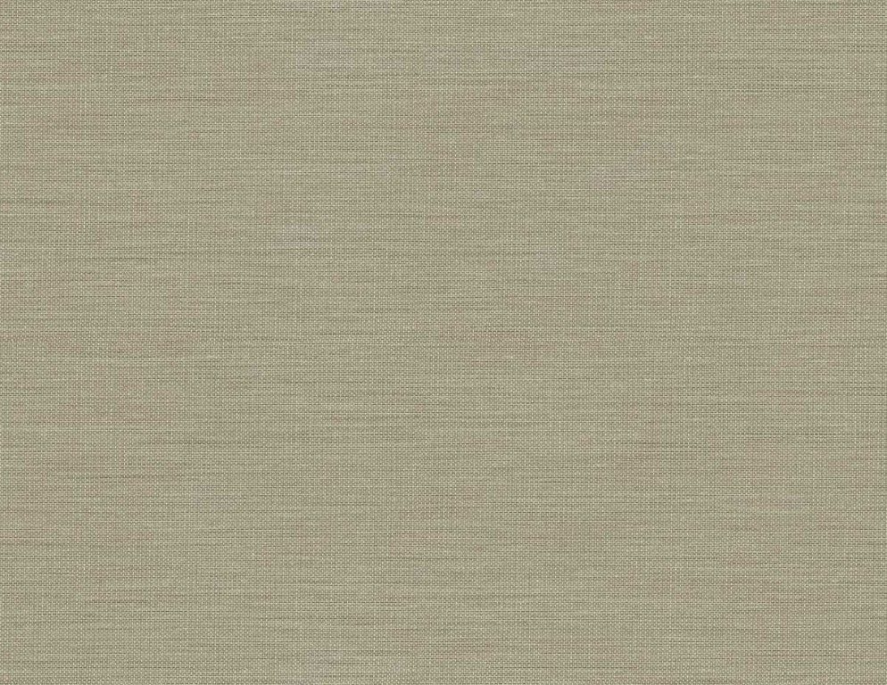 Questex Vol. 5 - Libeco GT35213